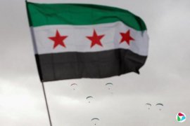 ��ɫ�������������ǻָ��⽻�Ի�