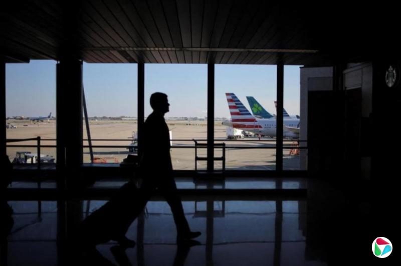 ������38��ǩ֤��������ȡ���1.9��Ԫ��֤��