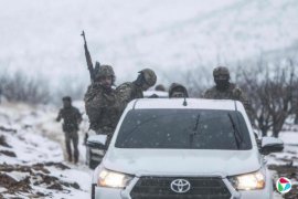 �����Ǳ�����ͻ�����¶�������