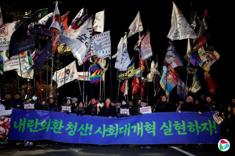 �������Ұ������ ��12��3����������Ǹ