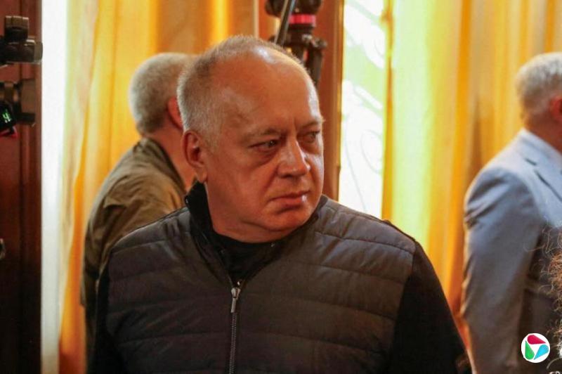 ��Ϣ�ƣ�������ί����������� �����ɴ��Ŀ��