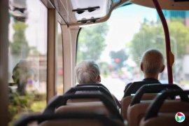 �о������������������� �մ�֢������2.5��