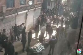 ����֧�����ʿ��� ���ʾ��������������ⲿ������в