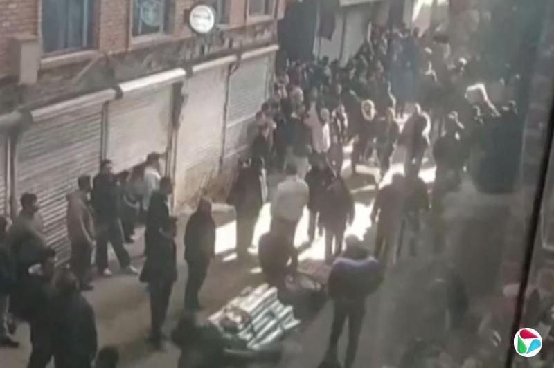 ����֧�����ʿ��� ���ʾ��������������ⲿ������в