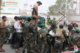 ɳ�ؿ�ϮҲ�� Ŀ�����Ϸ�����ίԱ���쵼���汴��ס��