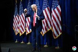 ָ������ģ�������貽 �������Գ����Ӳ�ϲ��������