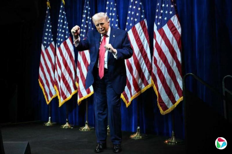 ָ������ģ�������貽 �������Գ����Ӳ�ϲ��������