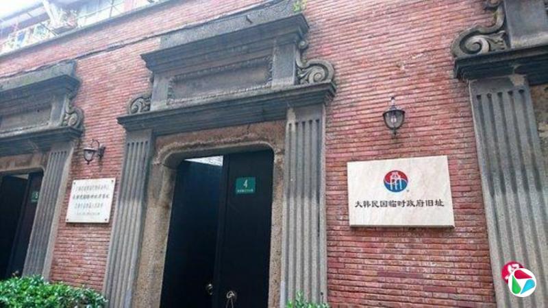 �������ʱ������ַ��֤�к�������ʷ