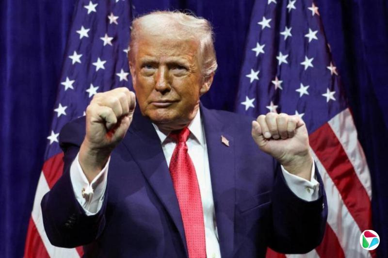 ������ָʾ�����˳�66��������֯