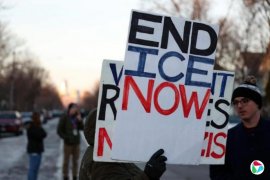 �����մ���Ů����ִ����Ա���������߿� ��������ȫ��������ǹ��ڿֲ�����