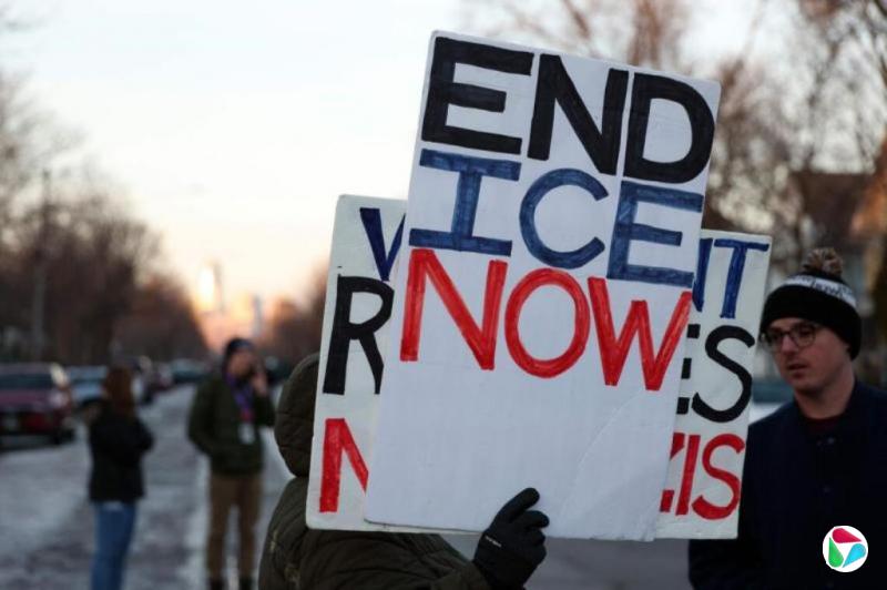 �����մ���Ů����ִ����Ա���������߿� ��������ȫ��������ǹ��ڿֲ�����