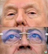 ������ͬ���ױ�����ͳͨ�� �������Ű׹�����