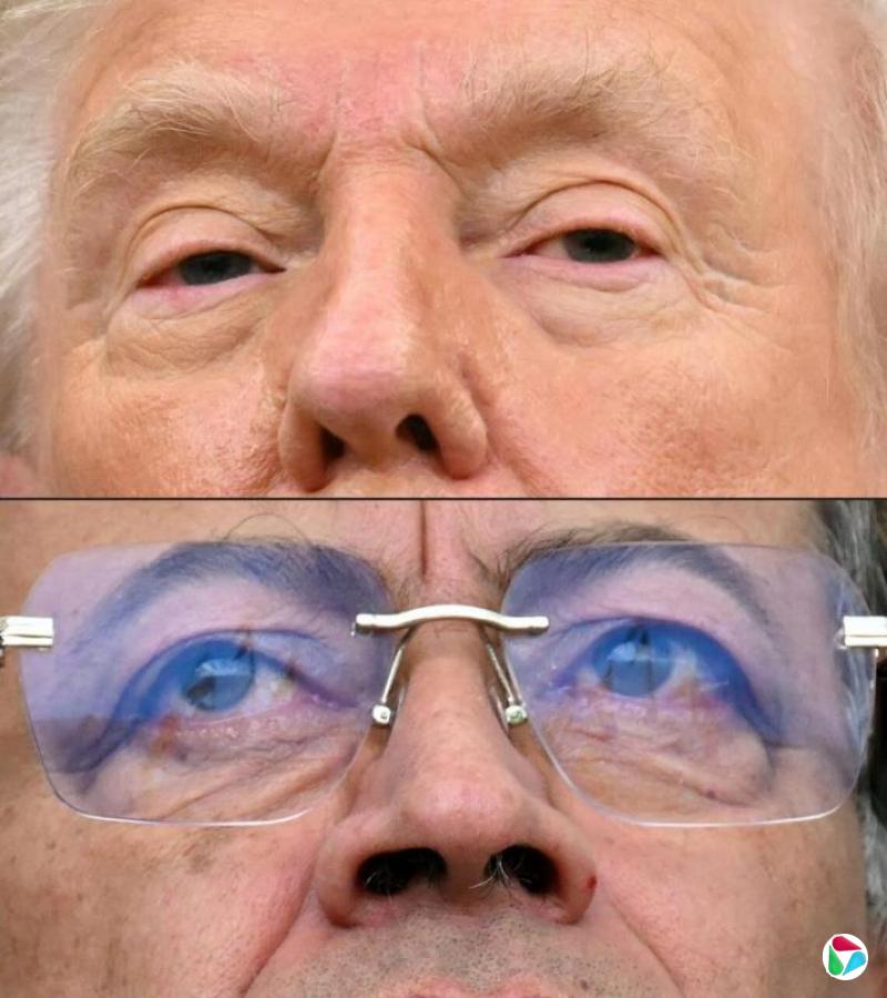 ������ͬ���ױ�����ͳͨ�� �������Ű׹�����