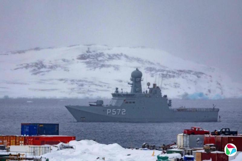 �׹����������������������չ������������� ��������ѡ��