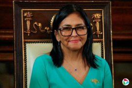 <b>ί��������ʱ��ͳ�޵����˹��ʯ��ҵ�߹���ѡ������</b>