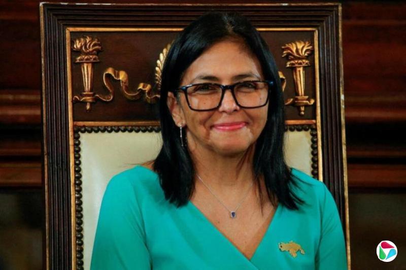 ί��������ʱ��ͳ�޵����˹��ʯ��ҵ�߹���ѡ������