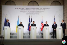 �����״α�̬֧��Ϊ���ṩ��Լ������ȫ���ϳ�ŵ