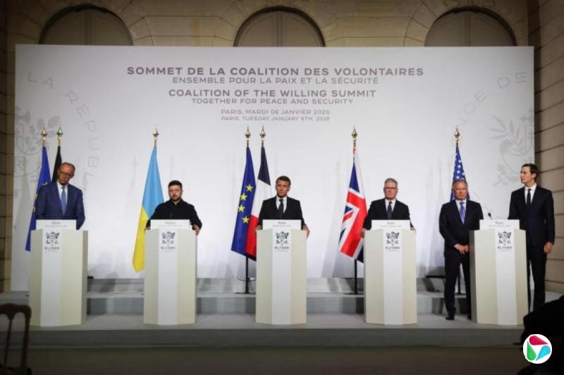 �����״α�̬֧��Ϊ���ṩ��Լ������ȫ���ϳ�ŵ