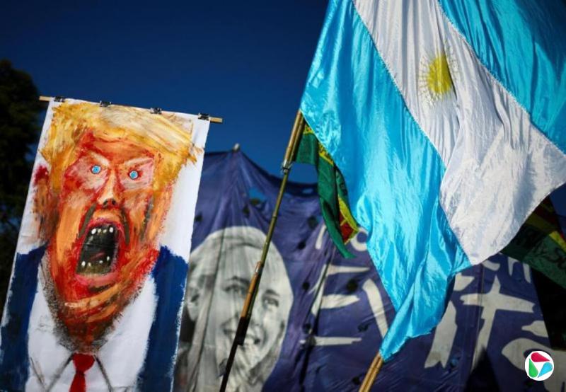 �����⣺�����ա��������塱������Χ�������