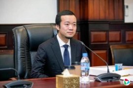 ̫�Ӽ��Ŵ����˳�־����կ���� ǲ���й��ܲ�