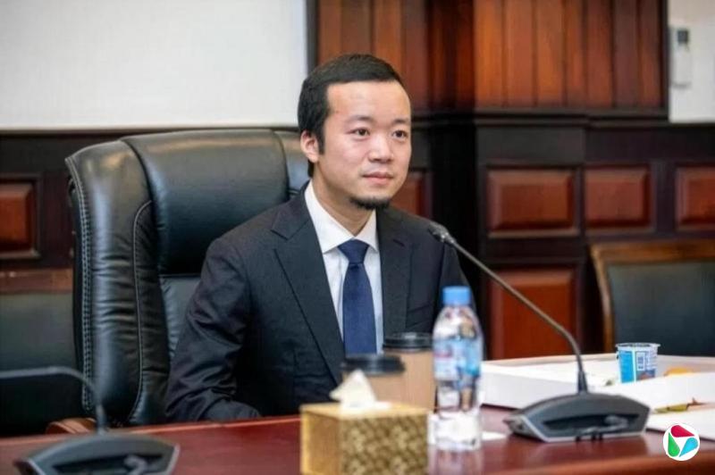 ̫�Ӽ��Ŵ����˳�־����կ���� ǲ���й��ܲ�