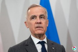 ���ô��������Ὣ�����й� ʱ�������״ηû�