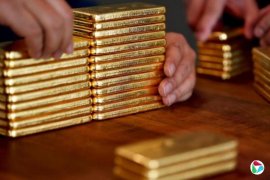 ���ۣ��й�����������14�������ֻƽ�