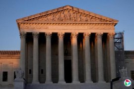 �캣�ȣ��������ߵ���Ե����Ҫ˼��ʲô�����������ޱ����Թ��ʷ�������Ŀ���