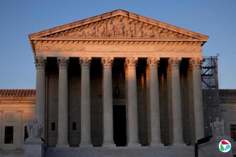 �캣�ȣ��������ߵ���Ե����Ҫ˼��ʲô�����������ޱ����Թ��ʷ�������Ŀ���