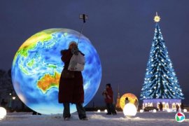 ��ԴԶ��2025������������