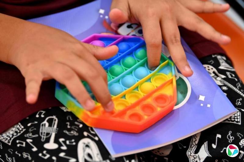 �����£����ӿ��ü�������