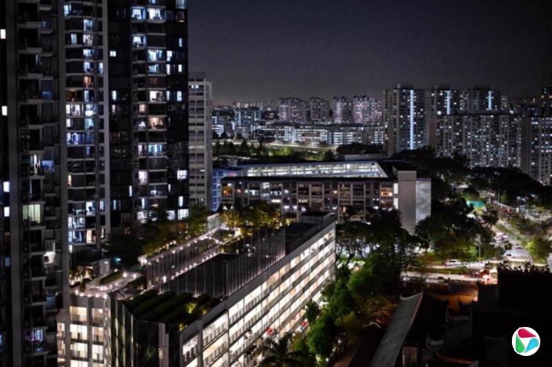 �����ģ���Դת�͵�����ƽ�ⲻ����