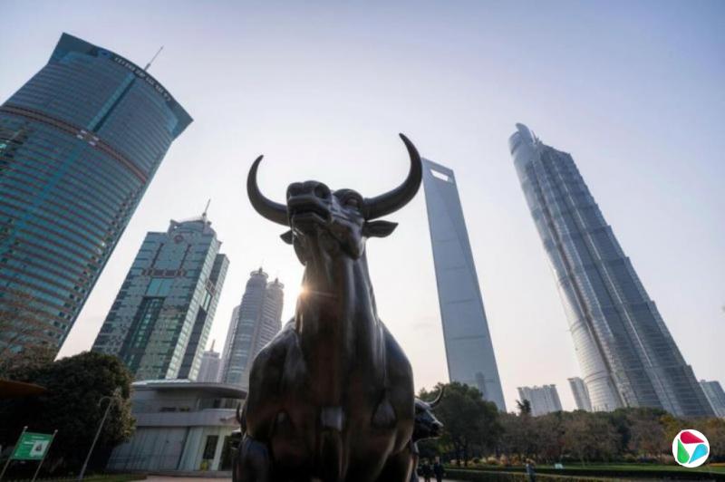 �����ձ������������Ӳ��ġ����£��й����õ��̼�ʵ����ǿ��