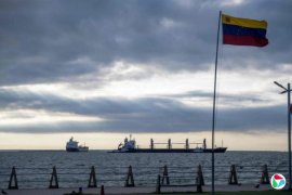 <b>�����գ�ί������ʯ������ֻ����������</b>