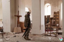 ����˹�����������޺� ����Ӧ�Ʒ������쵼��