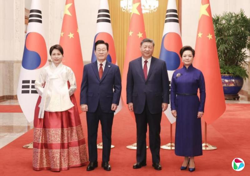 ��ý��ϰ��ƽ�����������������¸���CD