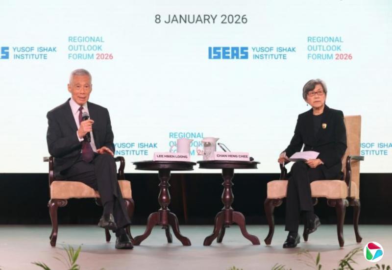 �����������羭���ش�ս��ת�� �������2026�����������������