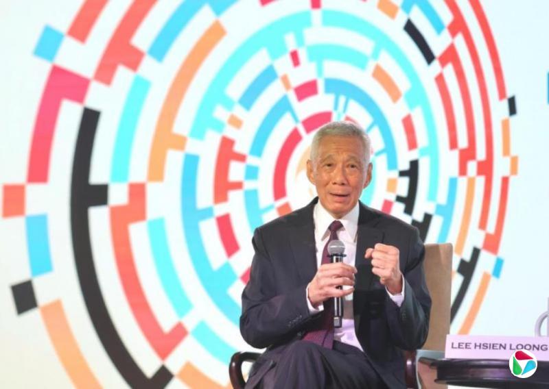 ��������������ϣ���ƻ����й���½��ϵ ̨��������������