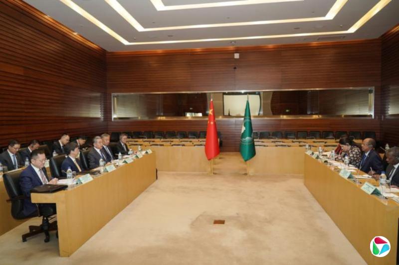 �й��ͷ������ع���ί��������̬ �����ظ�����Ȩ��������