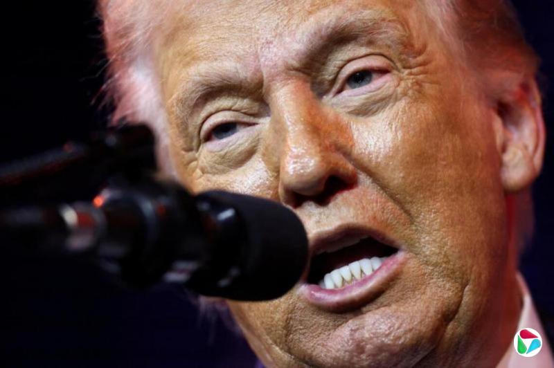 ����Ժ�ƽ����鰸����ͳ��ί���� �����գ��޴�����