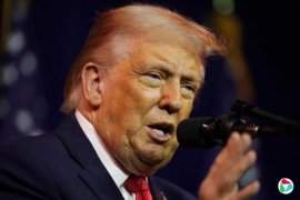 �����ճ��й���̨�������ϵ�������ȡ���ڡ�ϰ��ƽ