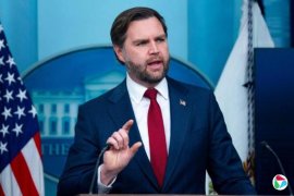 ��˹����ŷ�ޣ�Ӧ����Դ��������������������