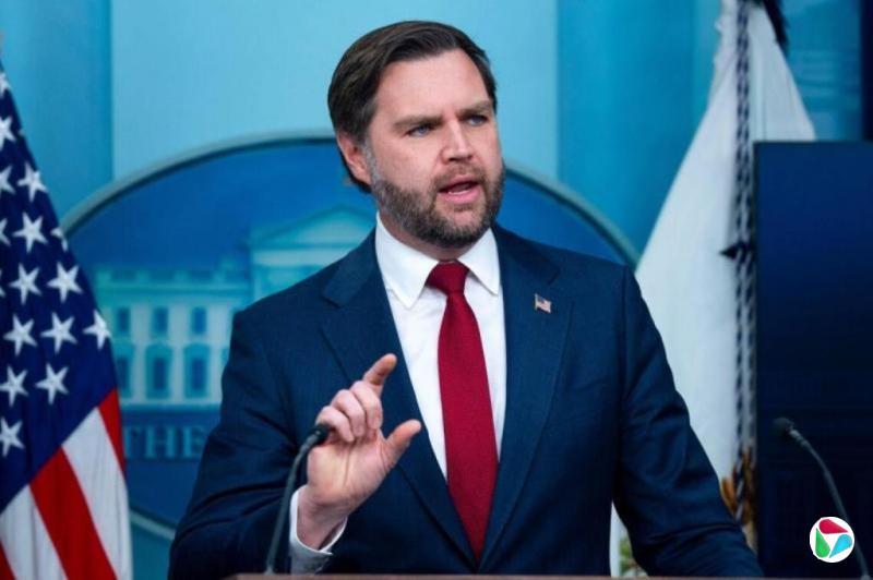 ��˹����ŷ�ޣ�Ӧ����Դ��������������������