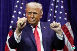 �����ճƲ���Ҫ���ʷ� Ȩ��������������Լ��