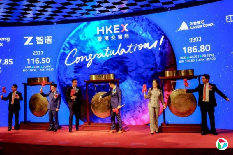 �Ƽ���ӿ������ �۲���˾�������꼯�ʶ��ȥ��