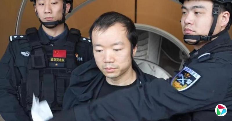 �й�֤ʵ̫�Ӽ��Ŷ��³���־��ǲ�� ����������̫������