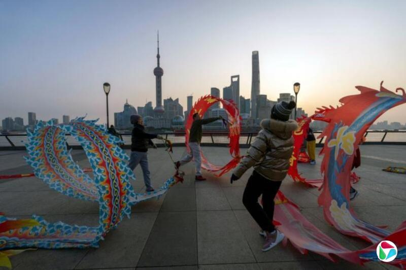 �Ϻ������Ż�Ӫ�̻����ж�����  ��Ӧ��ҵ��չ������