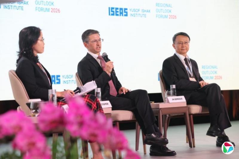 ��ר�ң�����������̨���ȸ���ì�� ó����ս�����ѳ־�