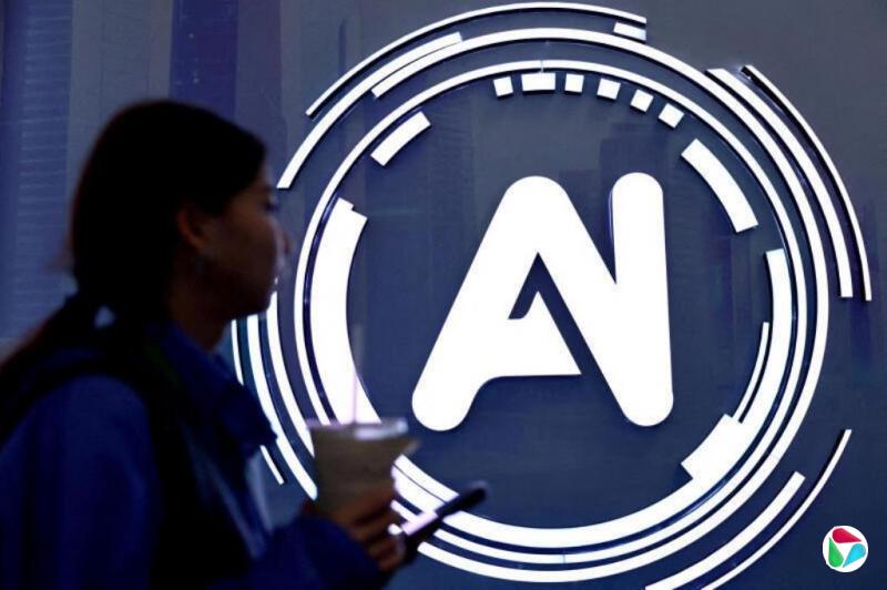 2027���й�Ԥ���ٿ���ʮһ��  �ٷ�ͬ��Ҫʵ��AI���ļ�����ȫ����