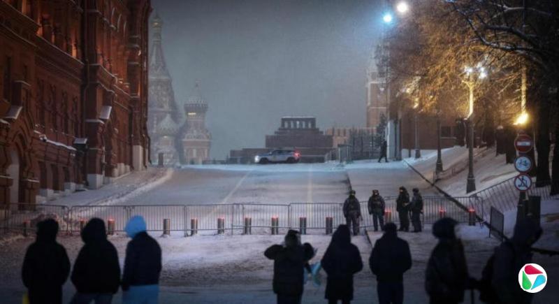 ��һչ�������������սʱ�ճ�������Ī˹�ƿ���������Χ��